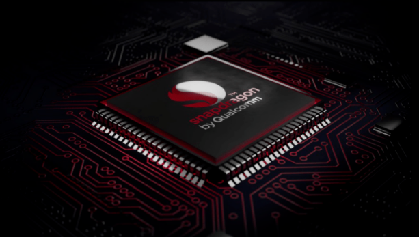 消費電子出貨量暴降，芯片巨頭開辟第二戰(zhàn)場